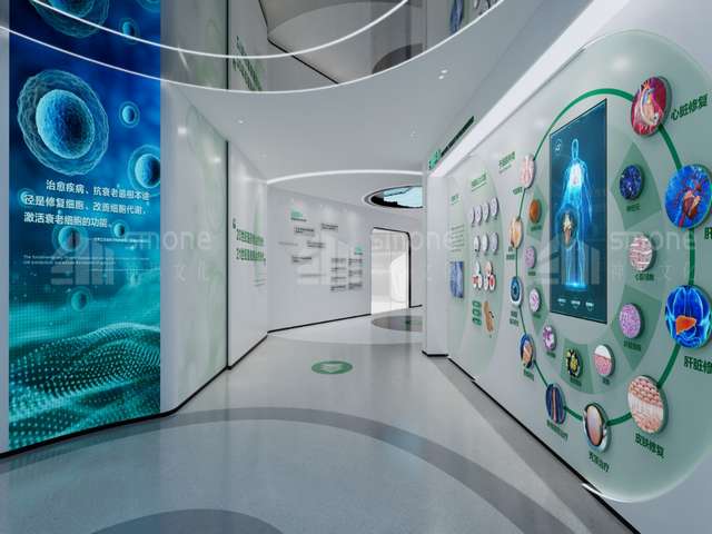 张家港焊接可调式操作机品牌