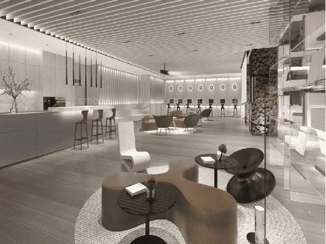 滨湖区正规二氧化碳的行业须知