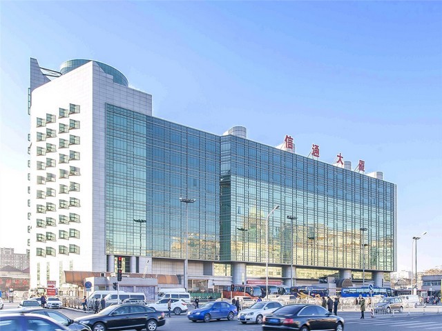 宝山区附近立式钢琴琴行电话